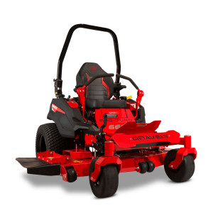 GRAVELY-PRO-TURN-660-AGU992501-300x300