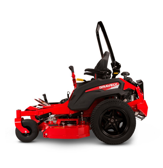 GRAVELY-PRO-TURN-660-AGU992501-4-526x541