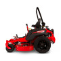 GRAVELY-PRO-TURN-660-AGU992501-4-90x90