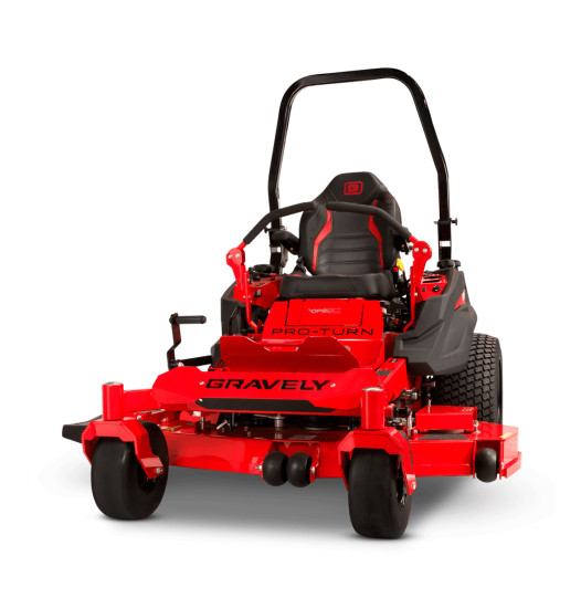 GRAVELY-PRO-TURN-660-AGU992501-5-526x541