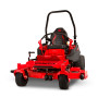 GRAVELY-PRO-TURN-660-AGU992501-5-90x90