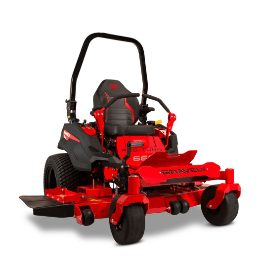 GRAVELY-PRO-TURN-660-AGU992501-526x541