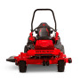 GRAVELY-PRO-TURN-660-AGU992501-6-90x90