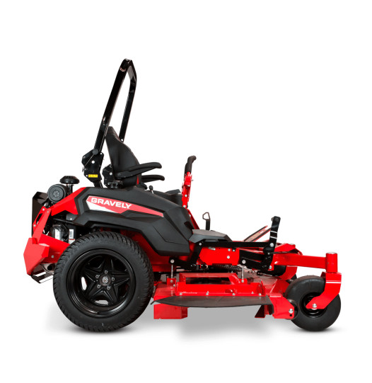 GRAVELY-PRO-TURN-672-AGU992502-2-526x541