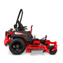 GRAVELY-PRO-TURN-672-AGU992502-2-90x90