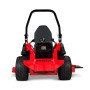 GRAVELY-PRO-TURN-672-AGU992502-3-90x90