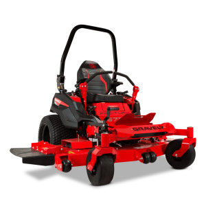 GRAVELY-PRO-TURN-672-AGU992502-300x300