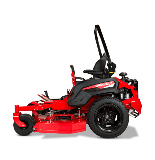 GRAVELY-PRO-TURN-672-AGU992502-4-526x541