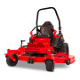 GRAVELY-PRO-TURN-672-AGU992502-5-90x90