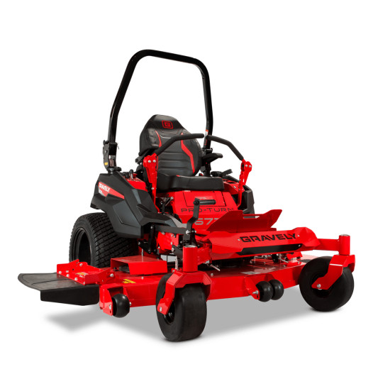 GRAVELY-PRO-TURN-672-AGU992502-526x541