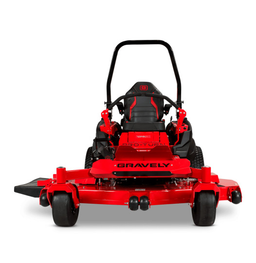 GRAVELY-PRO-TURN-672-AGU992502-6-526x541