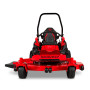 GRAVELY-PRO-TURN-672-AGU992502-6-90x90