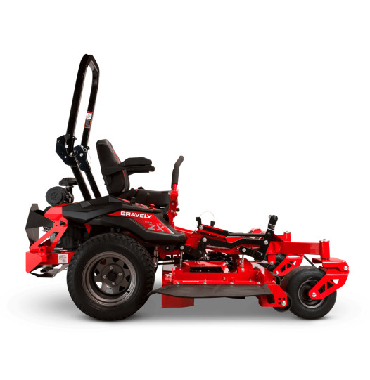 GRAVELY-PRO-TURN-ZX-60-AGU991290-2-526x541