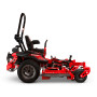 GRAVELY-PRO-TURN-ZX-60-AGU991290-2-90x90