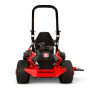 GRAVELY-PRO-TURN-ZX-60-AGU991290-3-90x90