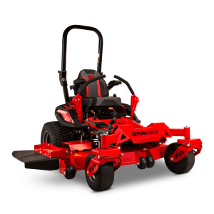 GRAVELY-PRO-TURN-ZX-60-AGU991290-300x300