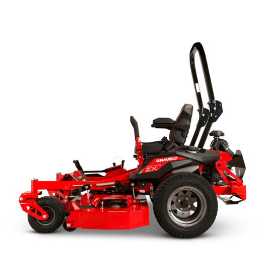 GRAVELY-PRO-TURN-ZX-60-AGU991290-4-526x541