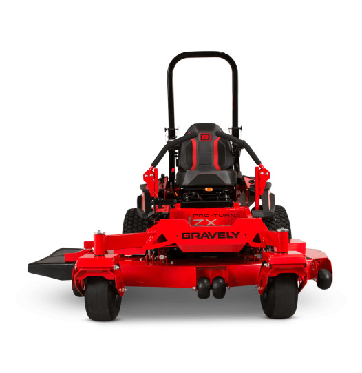 GRAVELY-PRO-TURN-ZX-60-AGU991290-6-526x541