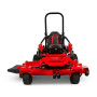 GRAVELY-PRO-TURN-ZX-60-AGU991290-6-90x90