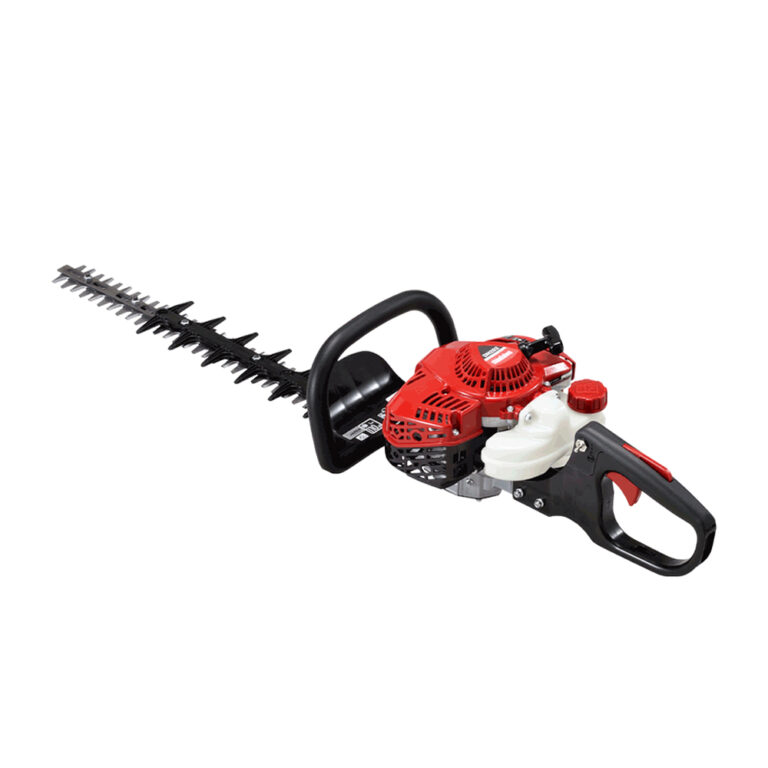 Shindaiwa Ah236s Lw Pole Hedge Trimmer Bw Machinery 9787