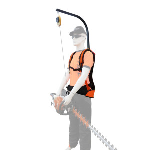 JONCO-harness-NCH010-1-1-300x300