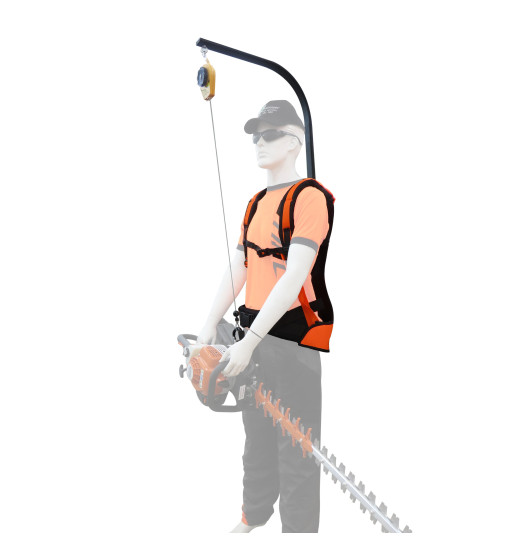 JONCO-harness-NCH010-1-1-526x541