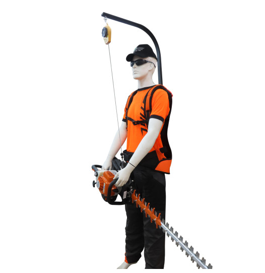 JONCO-harness-NCH010-2-2-526x541