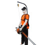 JONCO-harness-NCH010-2-2-90x90