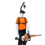 JONCO-harness-NCH010-3-1-90x90