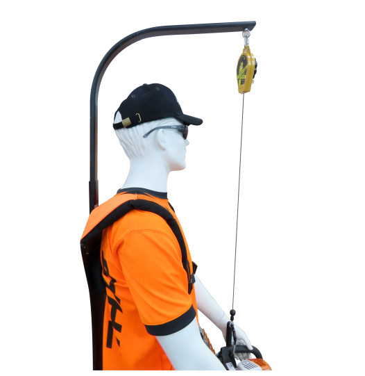 JONCO-harness-NCH010-4-1-526x541