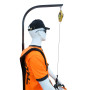 JONCO-harness-NCH010-4-1-90x90