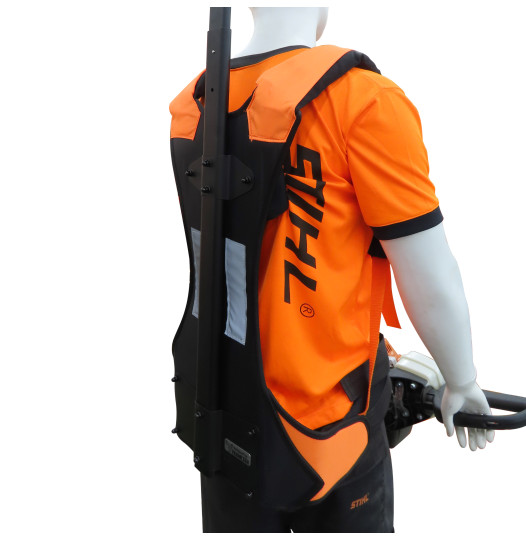 JONCO-harness-NCH010-5-1-526x541
