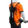 JONCO-harness-NCH010-5-1-90x90