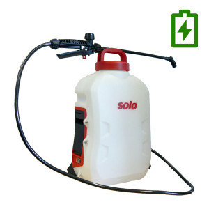 SOLO-414Li-battery-sprayer-1-1-300x300