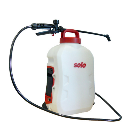 SOLO-414Li-battery-sprayer-new-1-526x541