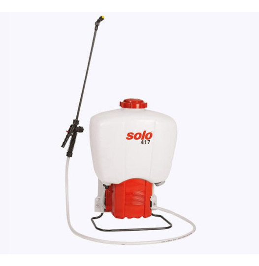 SOLO-417Li-battery-sprayer-1-526x541