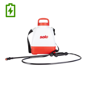 Solo-406Li-battery-300x300