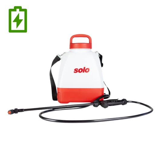 Solo-406Li-battery-526x541