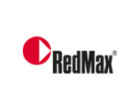 Redmax Logo