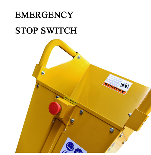 PRO80H-emergency-stop-Wh-background-526x541