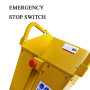 PRO80H-emergency-stop-Wh-background-90x90