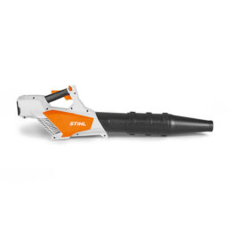 Stihl Toys Battery Operated Blower 1