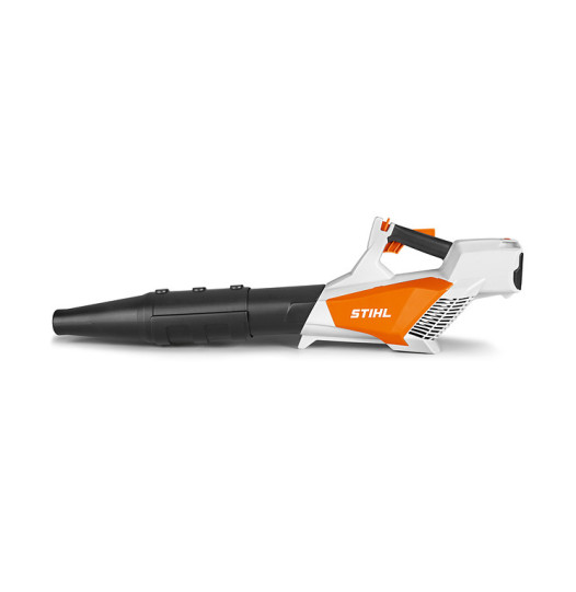 Stihl Toys Battery Operated Blower 2