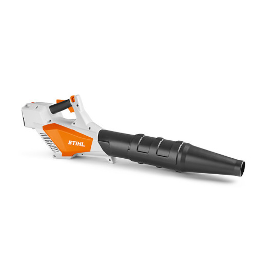 Stihl Toys Battery Operated Blower 3