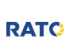 Rato Logo