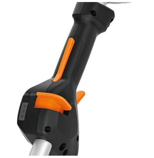 STIHL-KMA135-R-Control-handle-with-speed-control-526x541