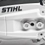 STIHL-MS-400-Side-mounted-chain-tensioning-90x90