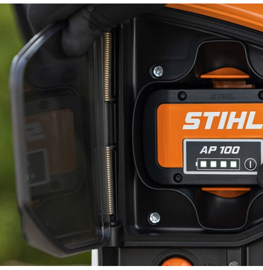 STIHL-SGA-85-SGA85-Battery-protection-cover-526x541