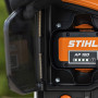 STIHL-SGA-85-SGA85-Battery-protection-cover-90x90