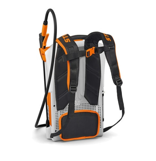 STIHL-SGA-85-SGA85-Comfort-carrying-system-with-chest-strap-526x541